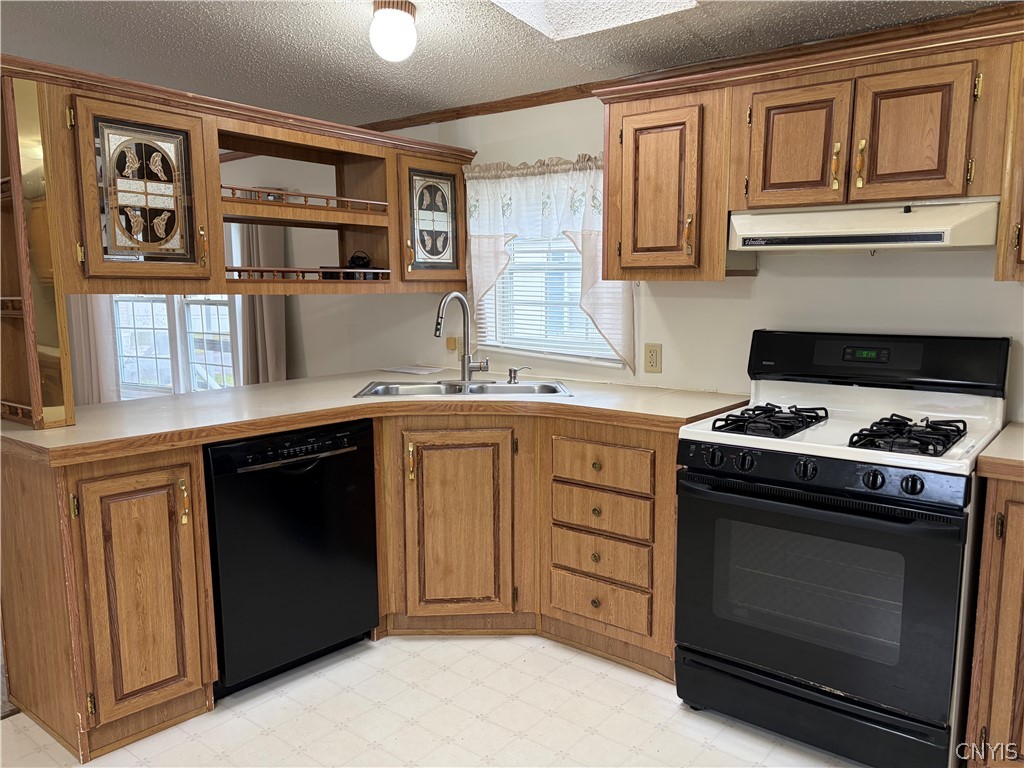 8304 New Floyd Road Floyd, NY 13440 - Photo 14 of 27