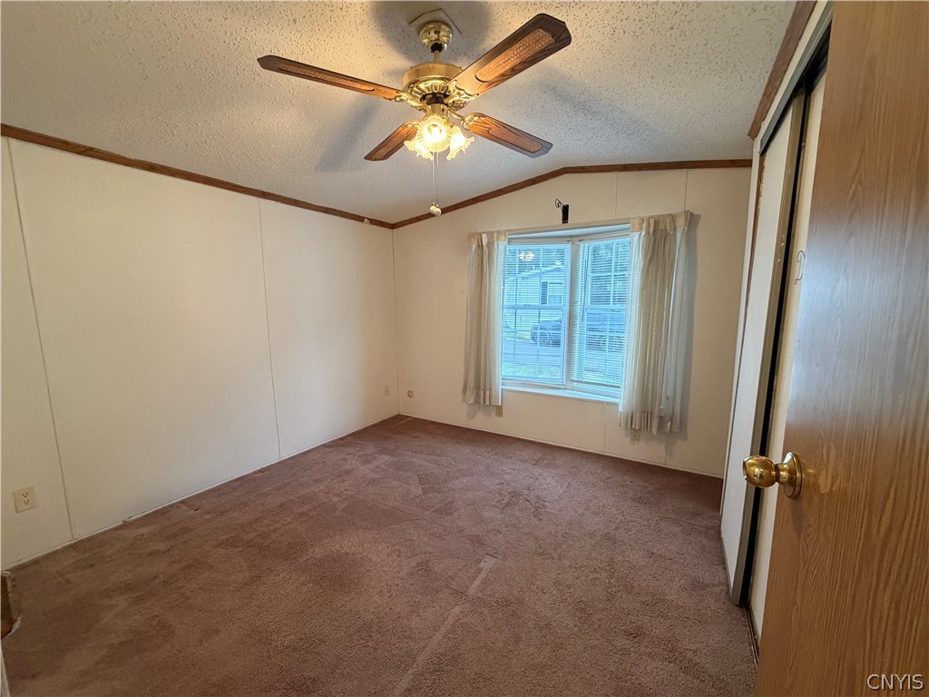 8304 New Floyd Road Floyd, NY 13440 - Photo 15 of 27