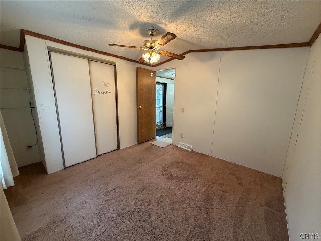 8304 New Floyd Road Floyd, NY 13440 - Photo 16 of 27