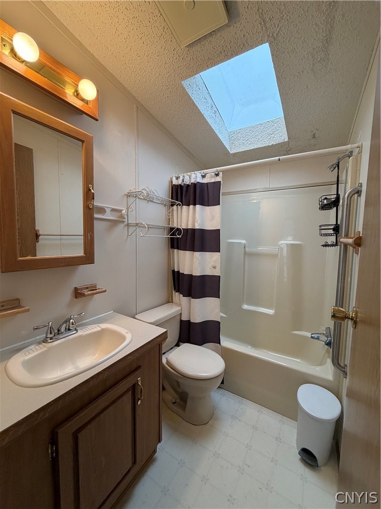 8304 New Floyd Road Floyd, NY 13440 - Photo 17 of 27