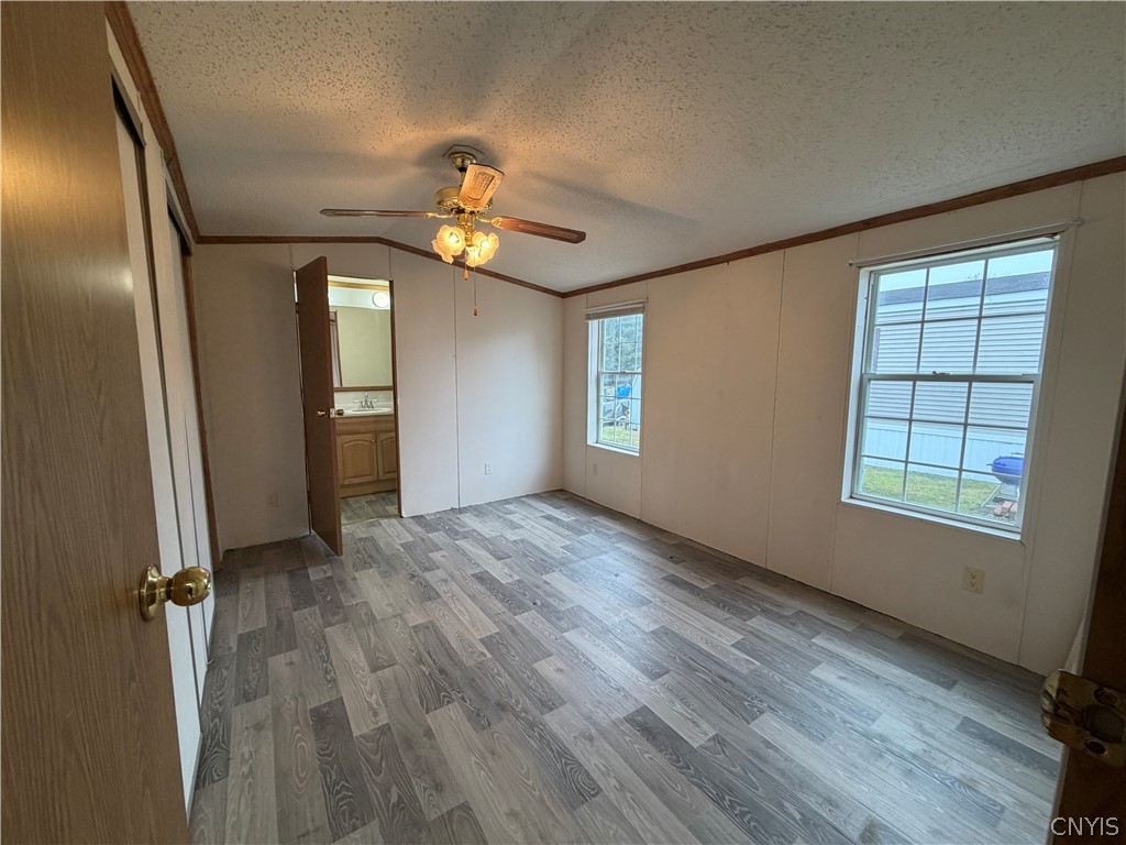 8304 New Floyd Road Floyd, NY 13440 - Photo 18 of 27