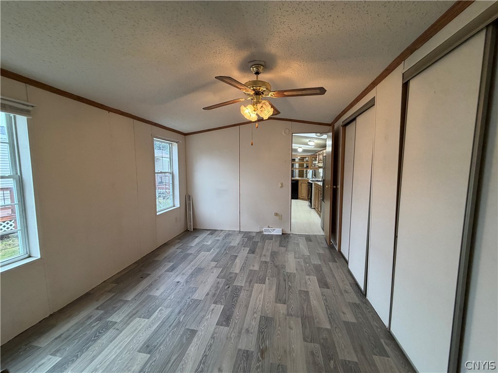 8304 New Floyd Road Floyd, NY 13440 - Photo 19 of 27