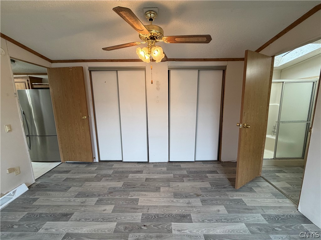 8304 New Floyd Road Floyd, NY 13440 - Photo 20 of 27