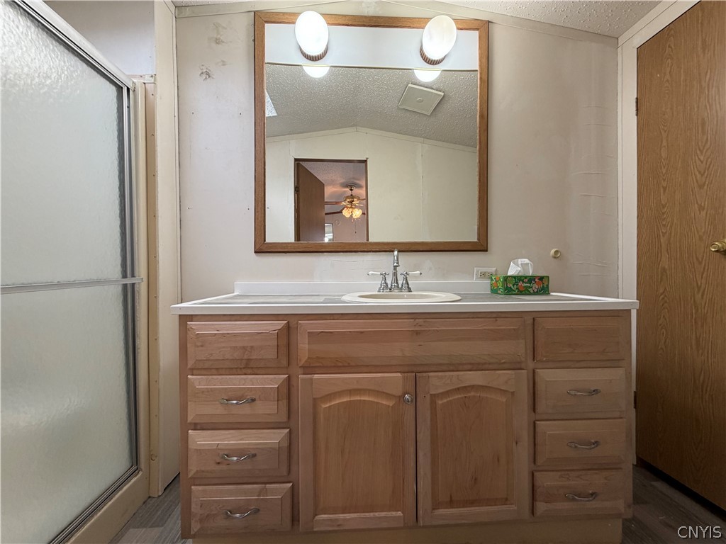 8304 New Floyd Road Floyd, NY 13440 - Photo 21 of 27