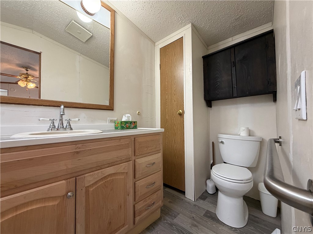 8304 New Floyd Road Floyd, NY 13440 - Photo 22 of 27