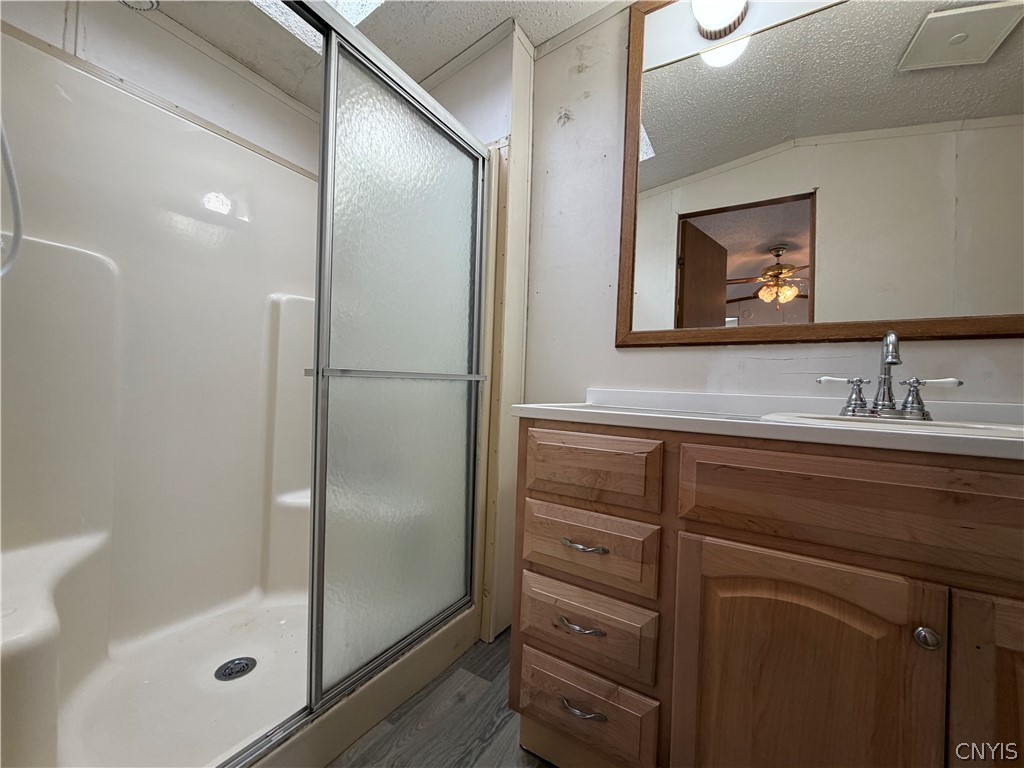 8304 New Floyd Road Floyd, NY 13440 - Photo 23 of 27