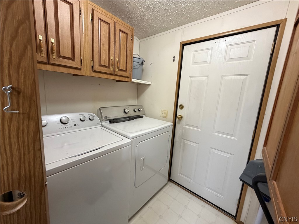 8304 New Floyd Road Floyd, NY 13440 - Photo 24 of 27