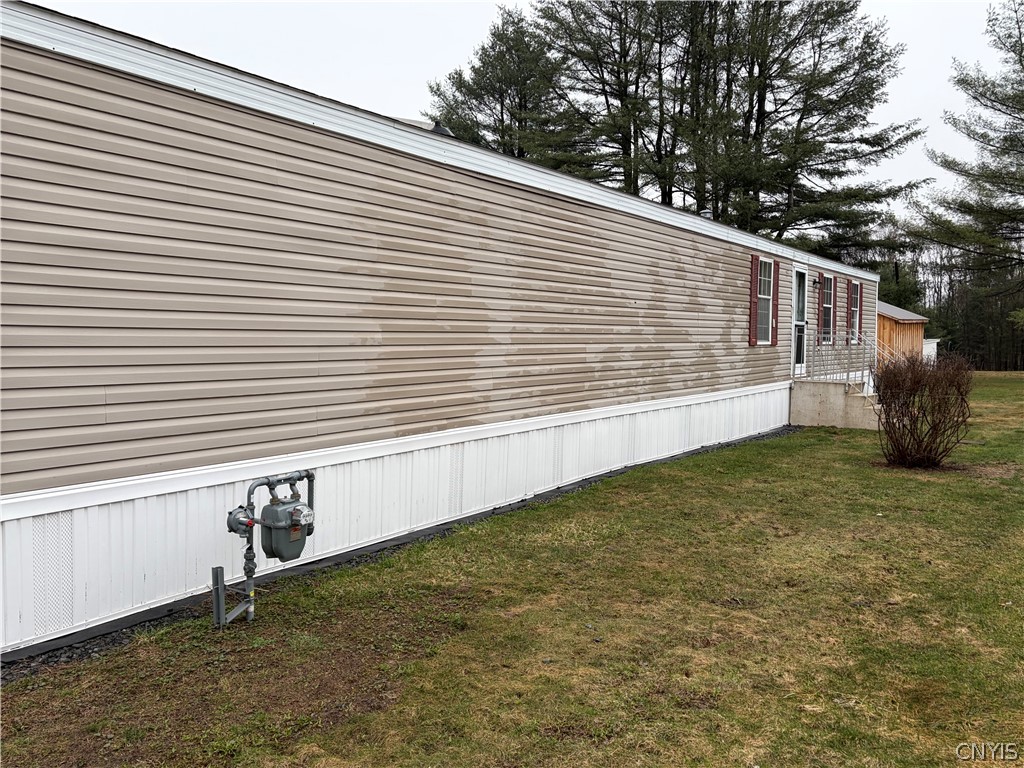 8304 New Floyd Road Floyd, NY 13440 - Photo 3 of 27