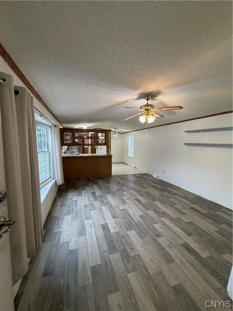 8304 New Floyd Road Floyd, NY 13440 - Photo 6 of 27