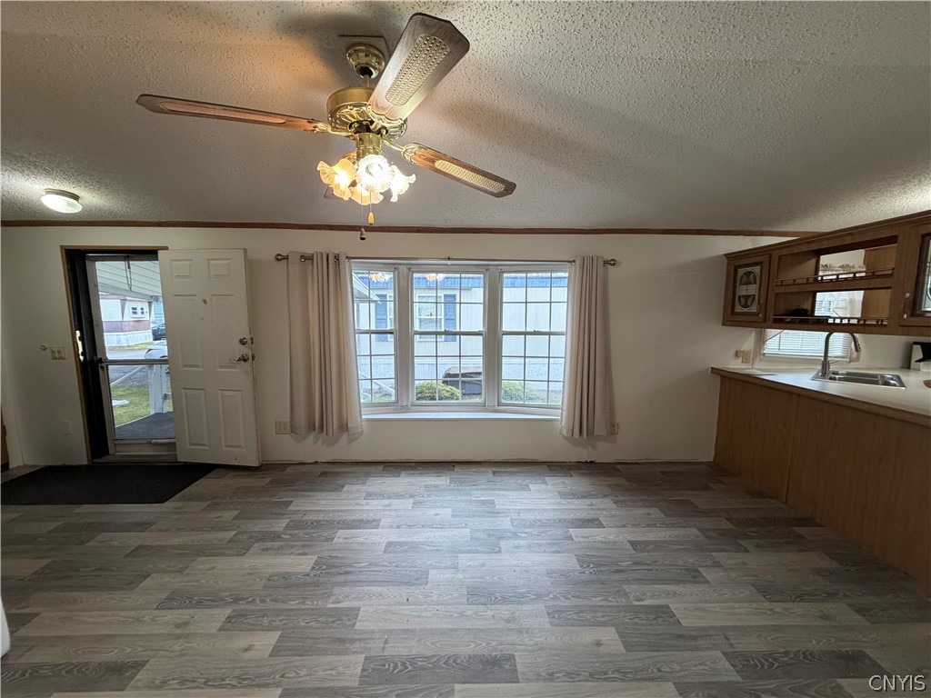 8304 New Floyd Road Floyd, NY 13440 - Photo 7 of 27