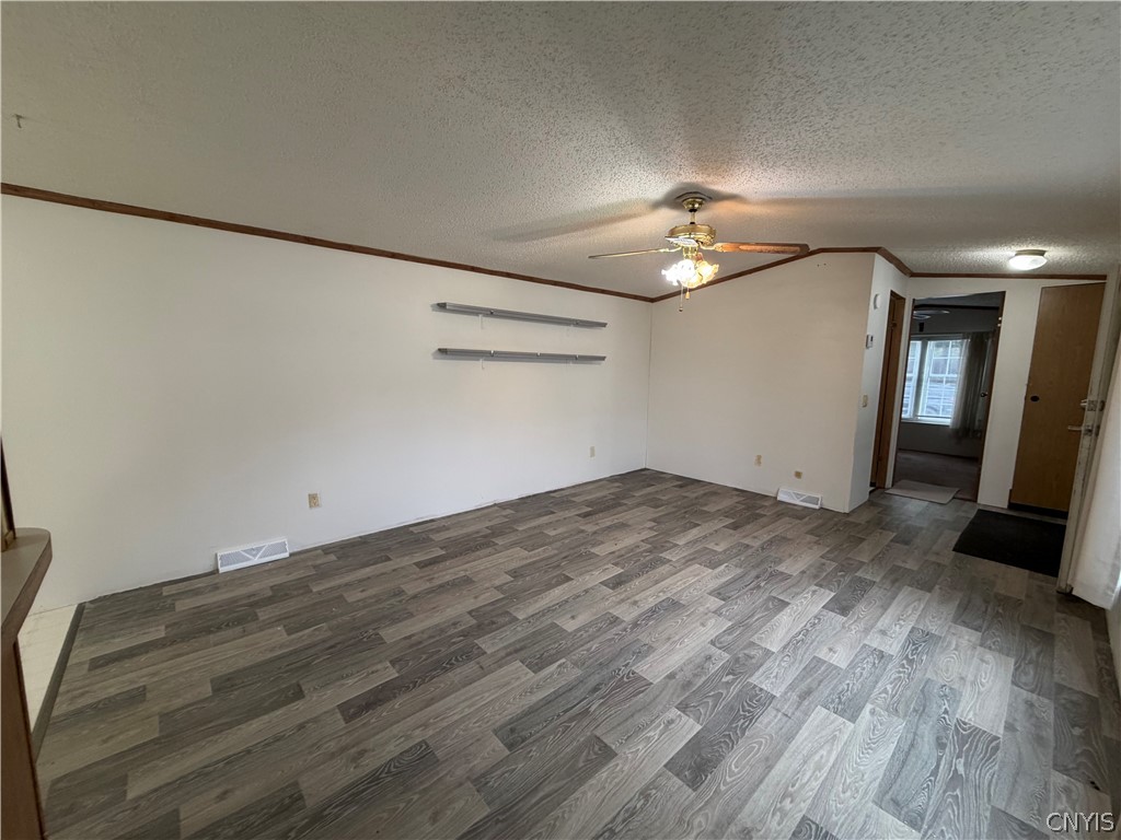 8304 New Floyd Road Floyd, NY 13440 - Photo 8 of 27