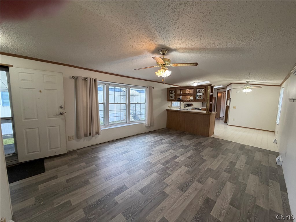 8304 New Floyd Road Floyd, NY 13440 - Photo 9 of 27