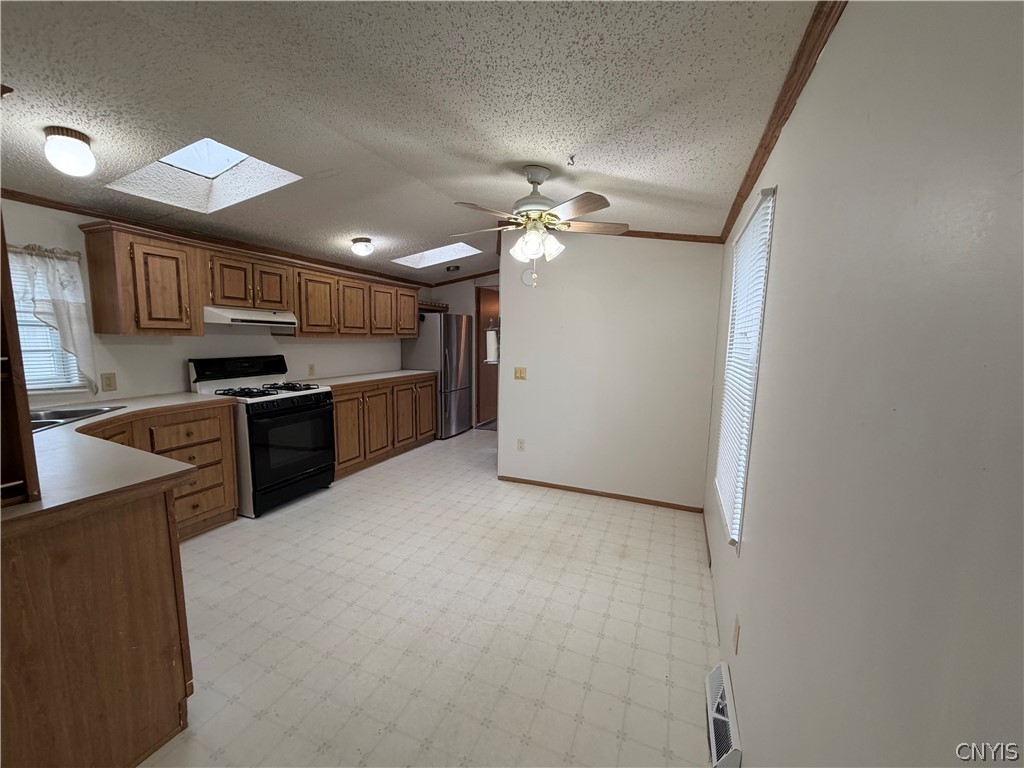 8304 New Floyd Road Floyd, NY 13440 - Photo 10 of 27