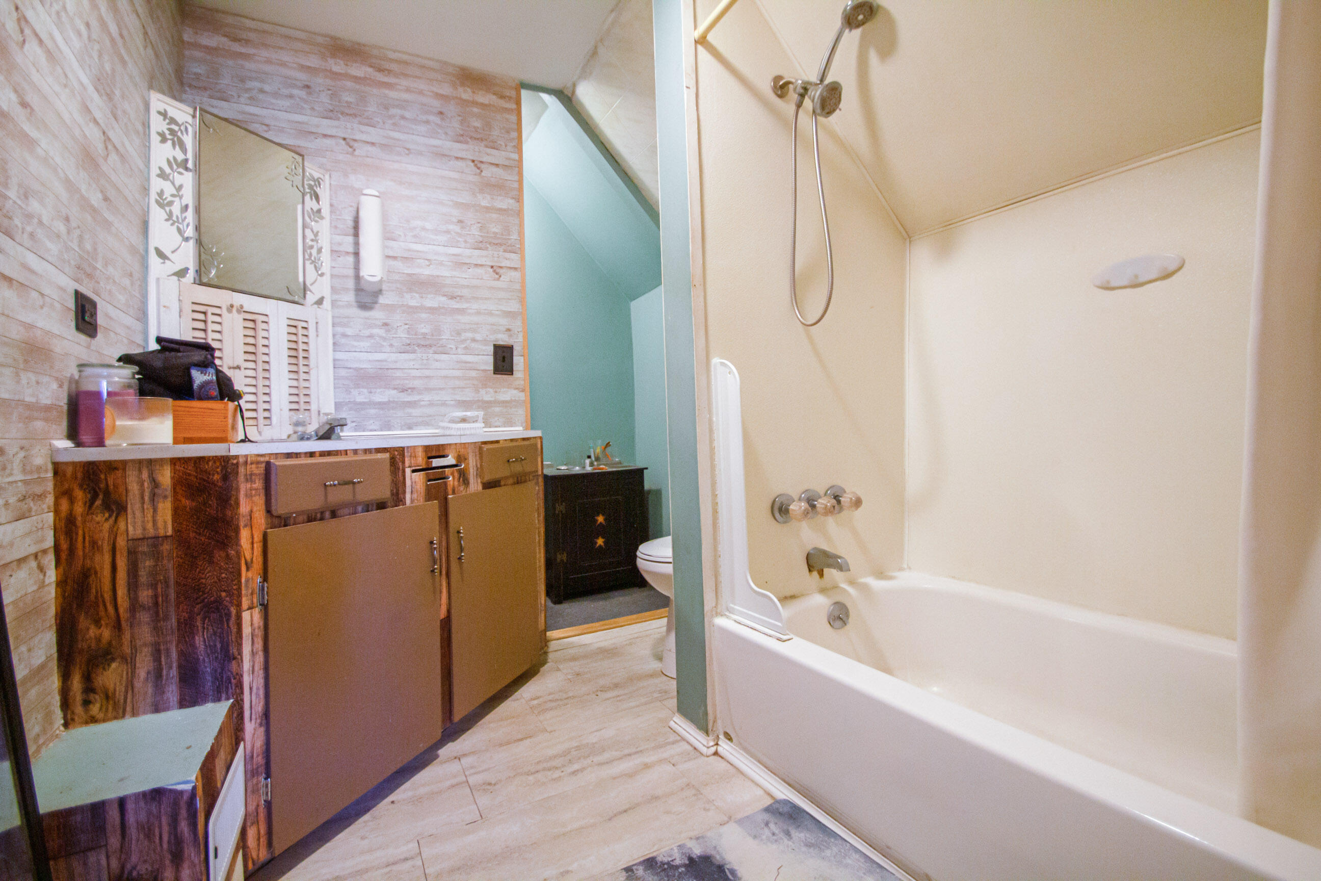87 Bridge Street Augusta, ME 04330 - Photo 12 of 25 SQFT-1165