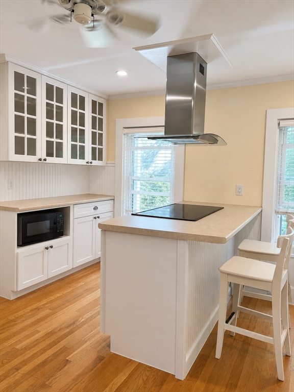 20 Shawmut Avenue, Unit 2 Wayland, MA 01778 - Photo 7 of 15