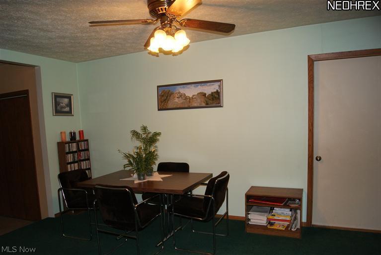 1439 Center Road Clinton, OH 44216 - Photo 8 of 12