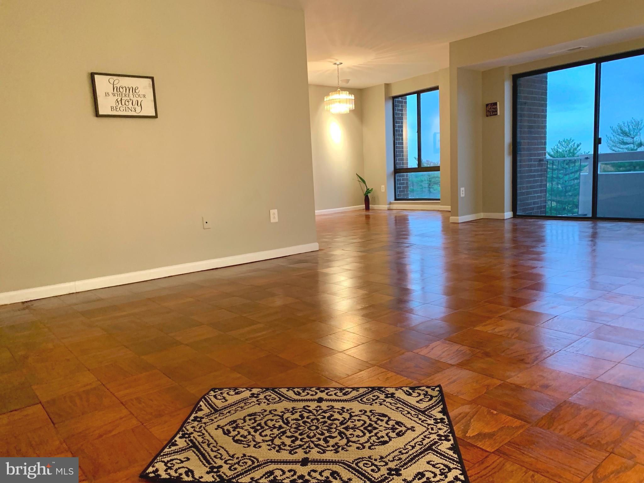 7 Slade Avenue, Unit 710 Baltimore, MD 21208 - Photo 1 of 36 Proudly presenting 7 Slade Ave #710...