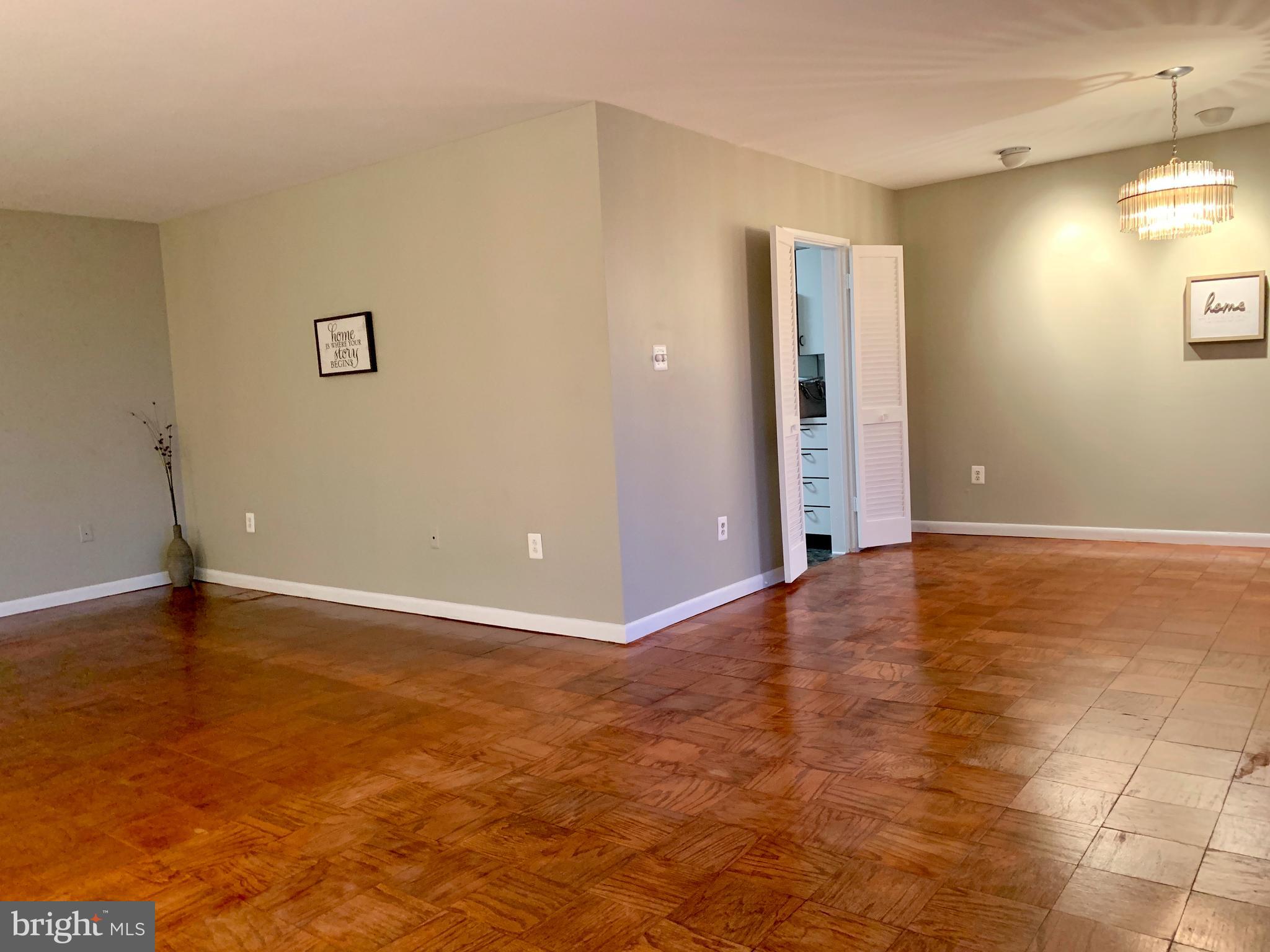 7 Slade Avenue, Unit 710 Baltimore, MD 21208 - Photo 3 of 36 Welcome home