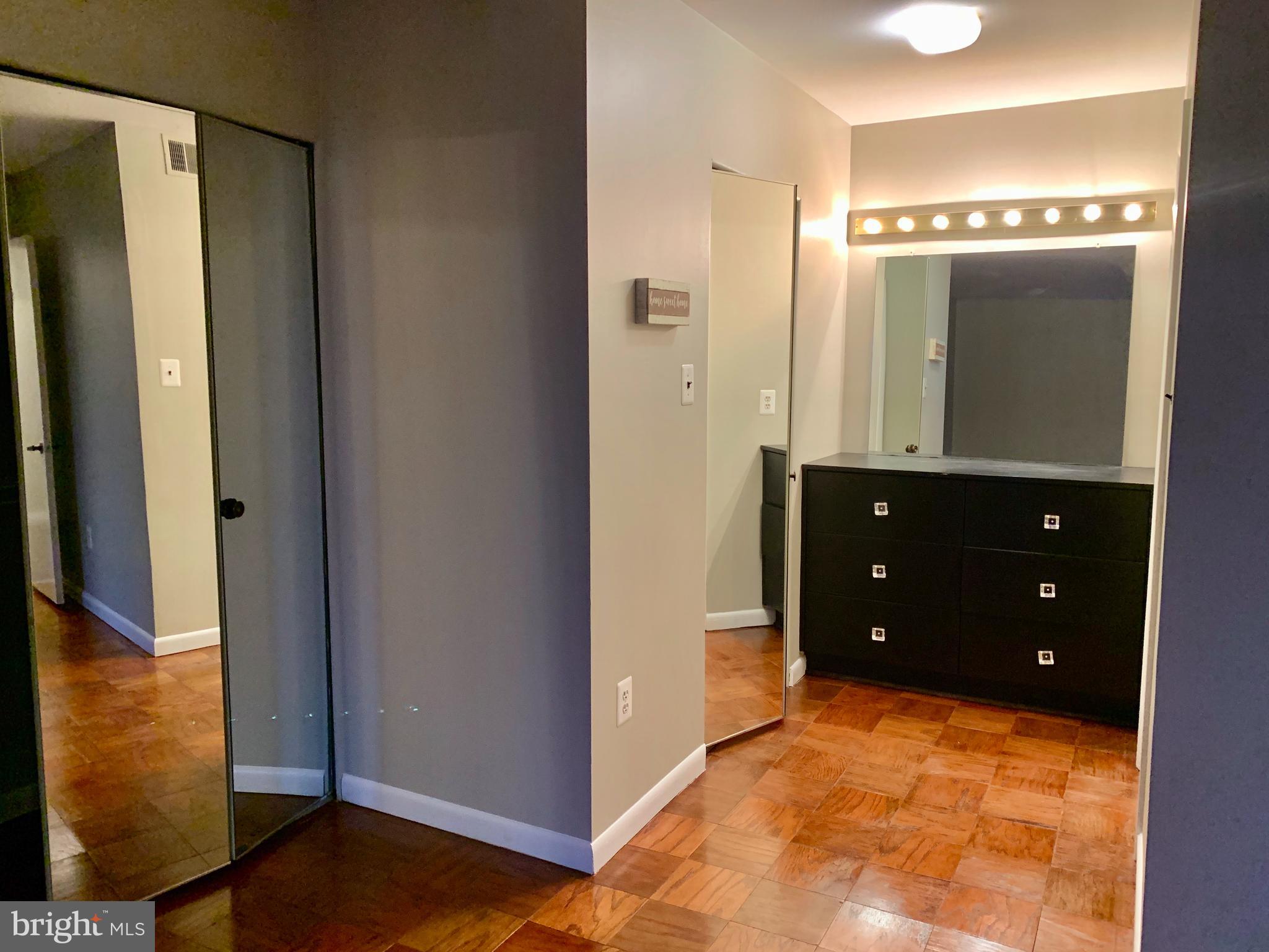 7 Slade Avenue, Unit 710 Baltimore, MD 21208 - Photo 22 of 36