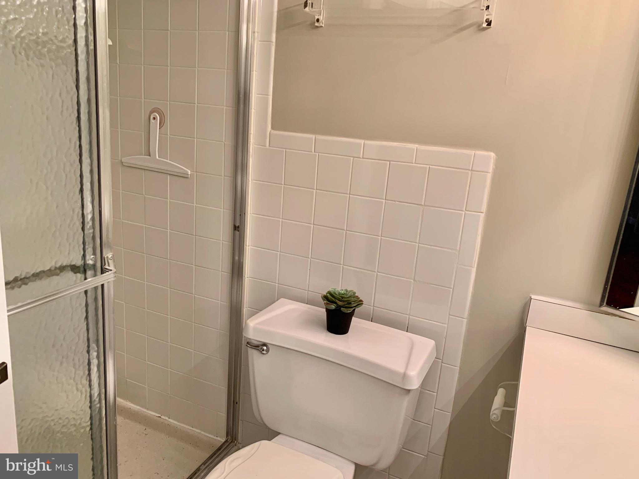 7 Slade Avenue, Unit 710 Baltimore, MD 21208 - Photo 25 of 36