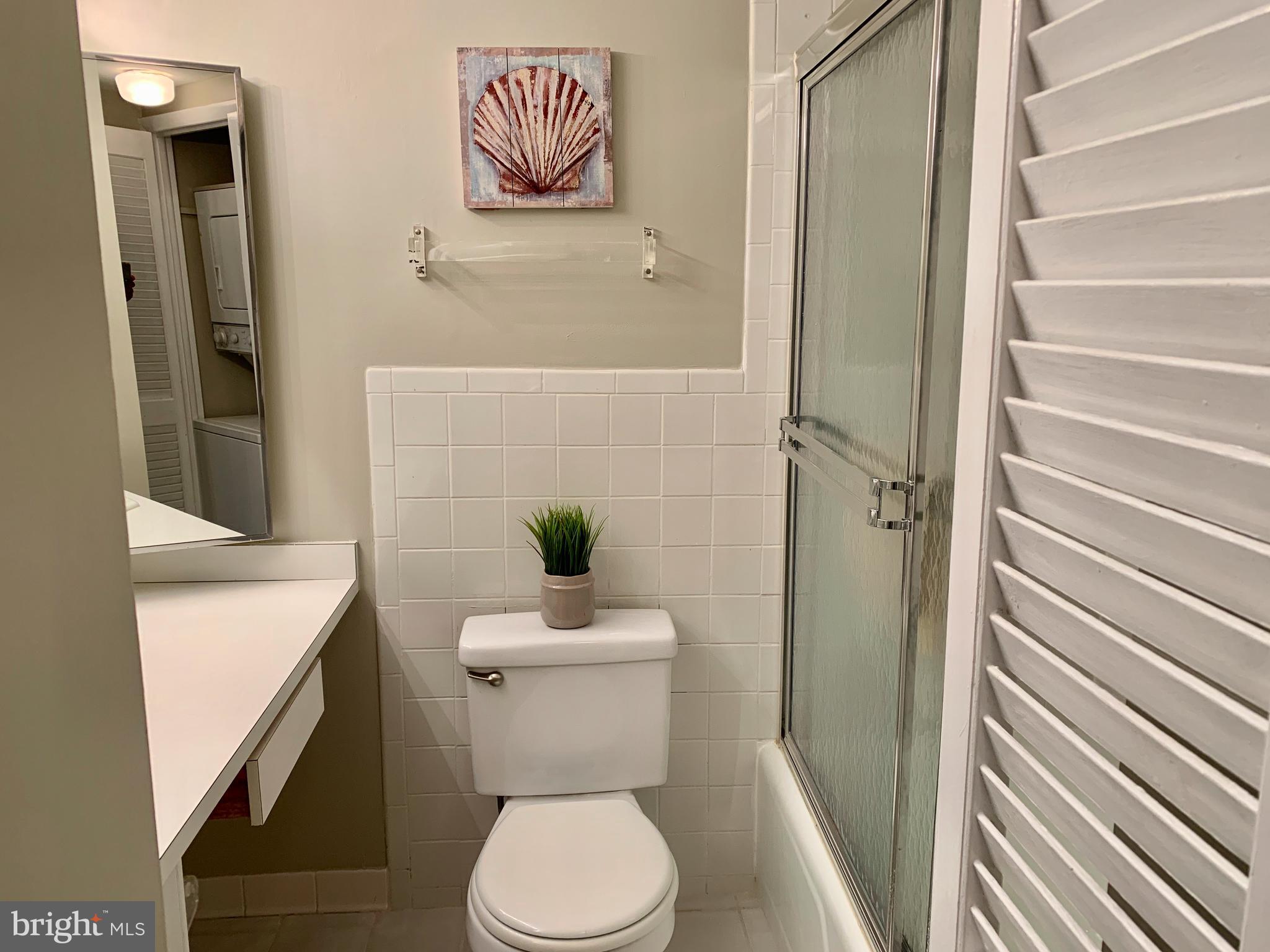 7 Slade Avenue, Unit 710 Baltimore, MD 21208 - Photo 26 of 36