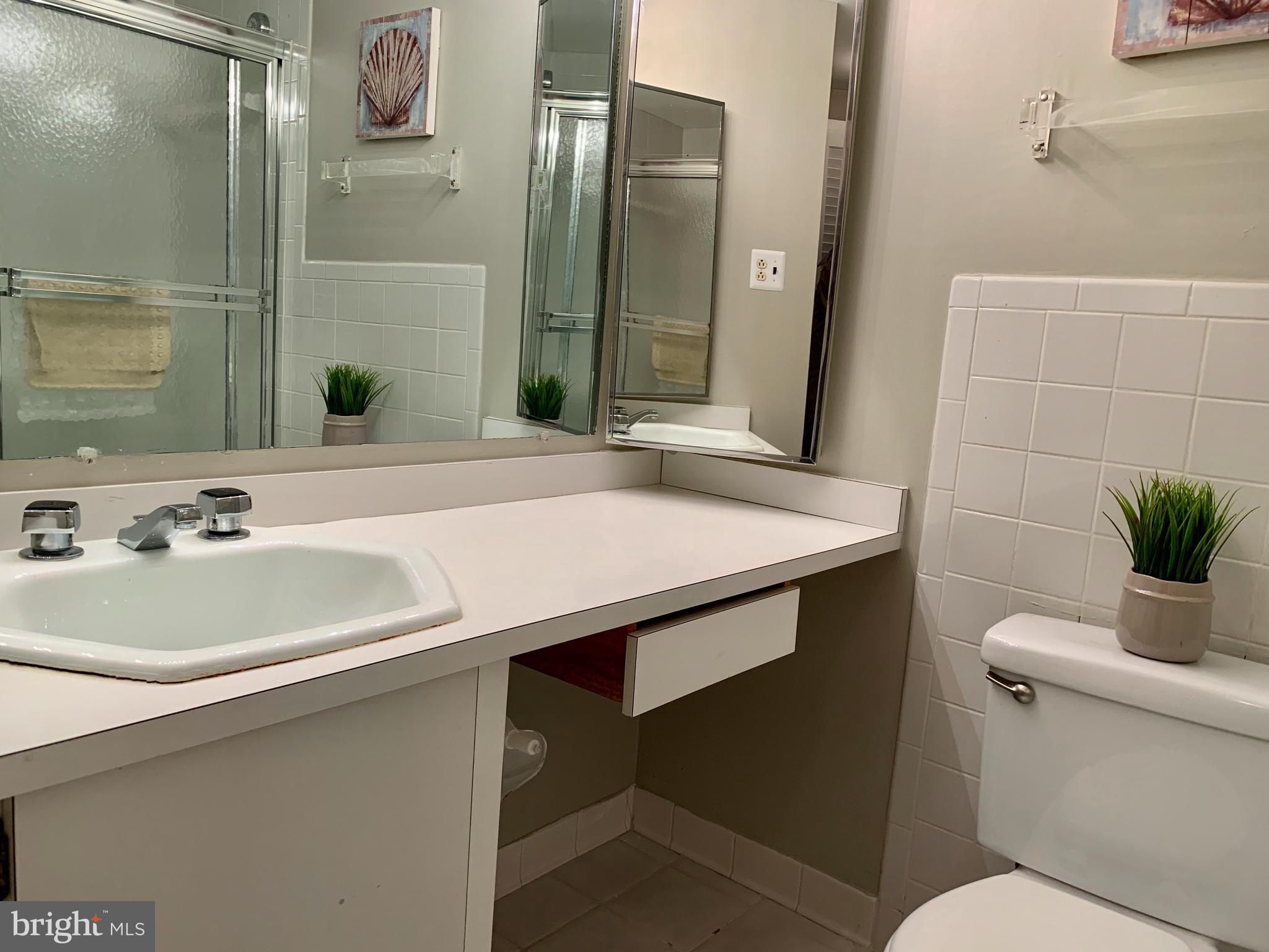 7 Slade Avenue, Unit 710 Baltimore, MD 21208 - Photo 27 of 36