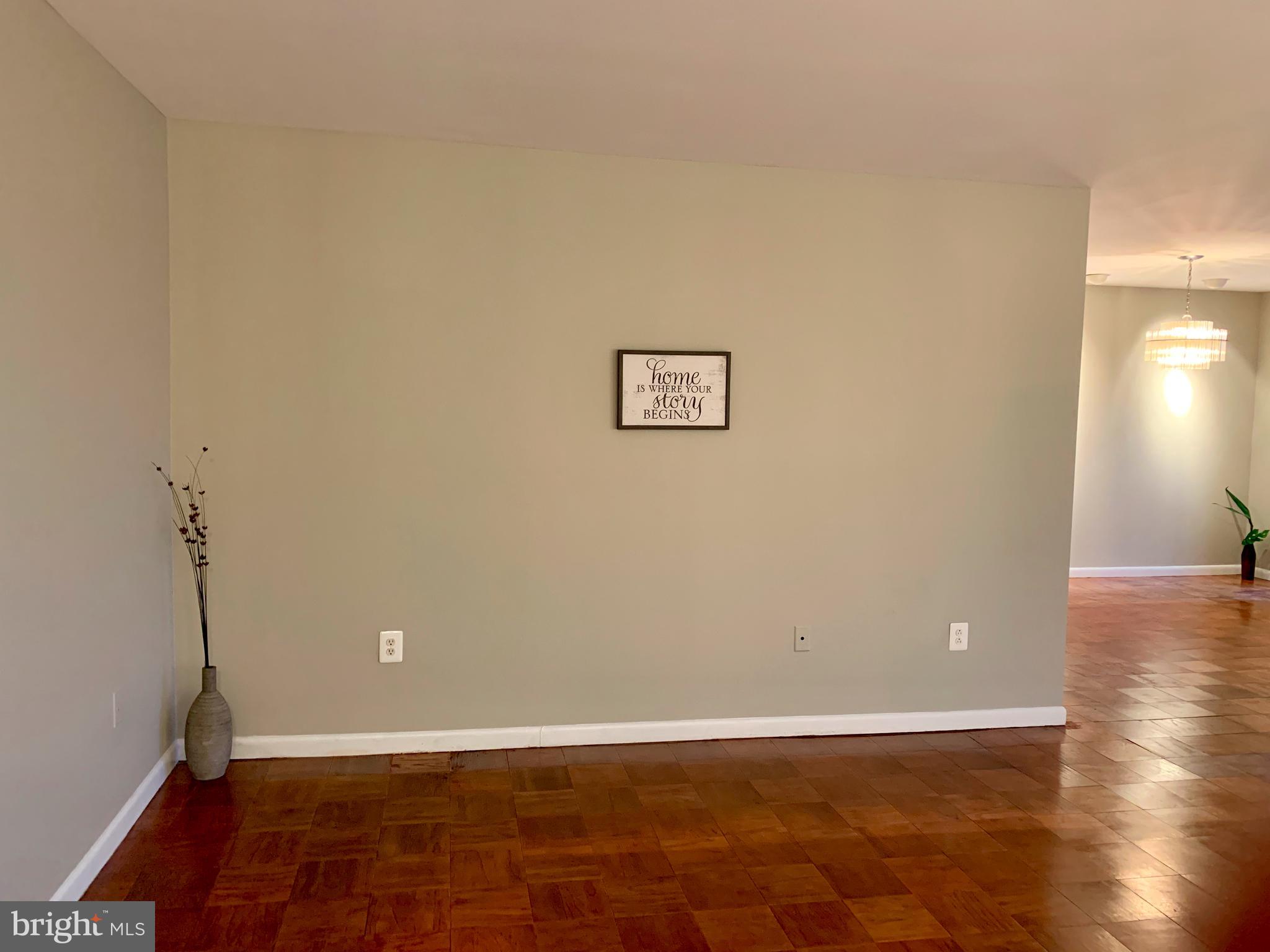 7 Slade Avenue, Unit 710 Baltimore, MD 21208 - Photo 29 of 36