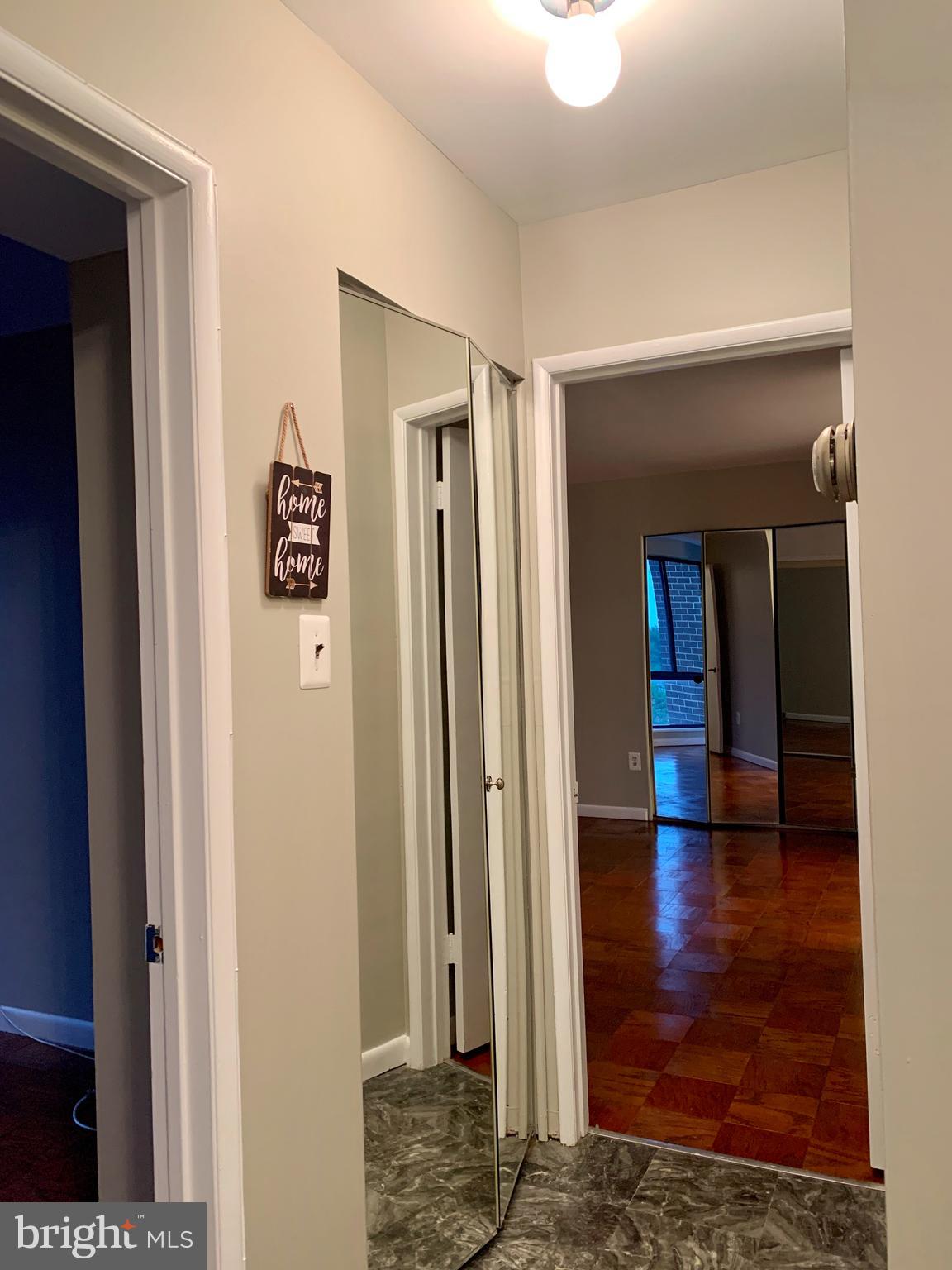 7 Slade Avenue, Unit 710 Baltimore, MD 21208 - Photo 34 of 36