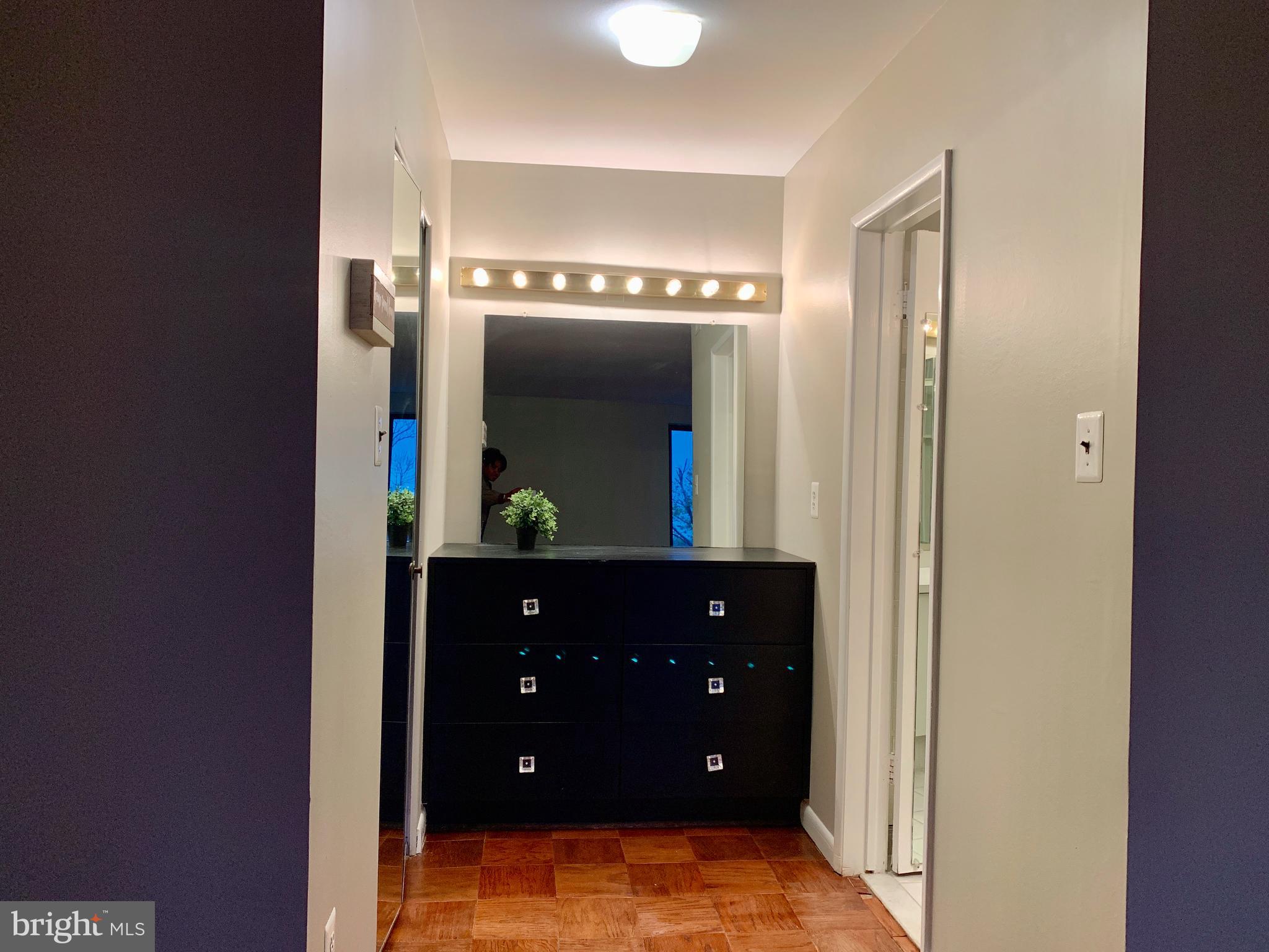 7 Slade Avenue, Unit 710 Baltimore, MD 21208 - Photo 35 of 36