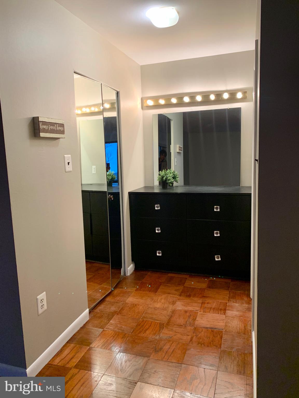 7 Slade Avenue, Unit 710 Baltimore, MD 21208 - Photo 36 of 36