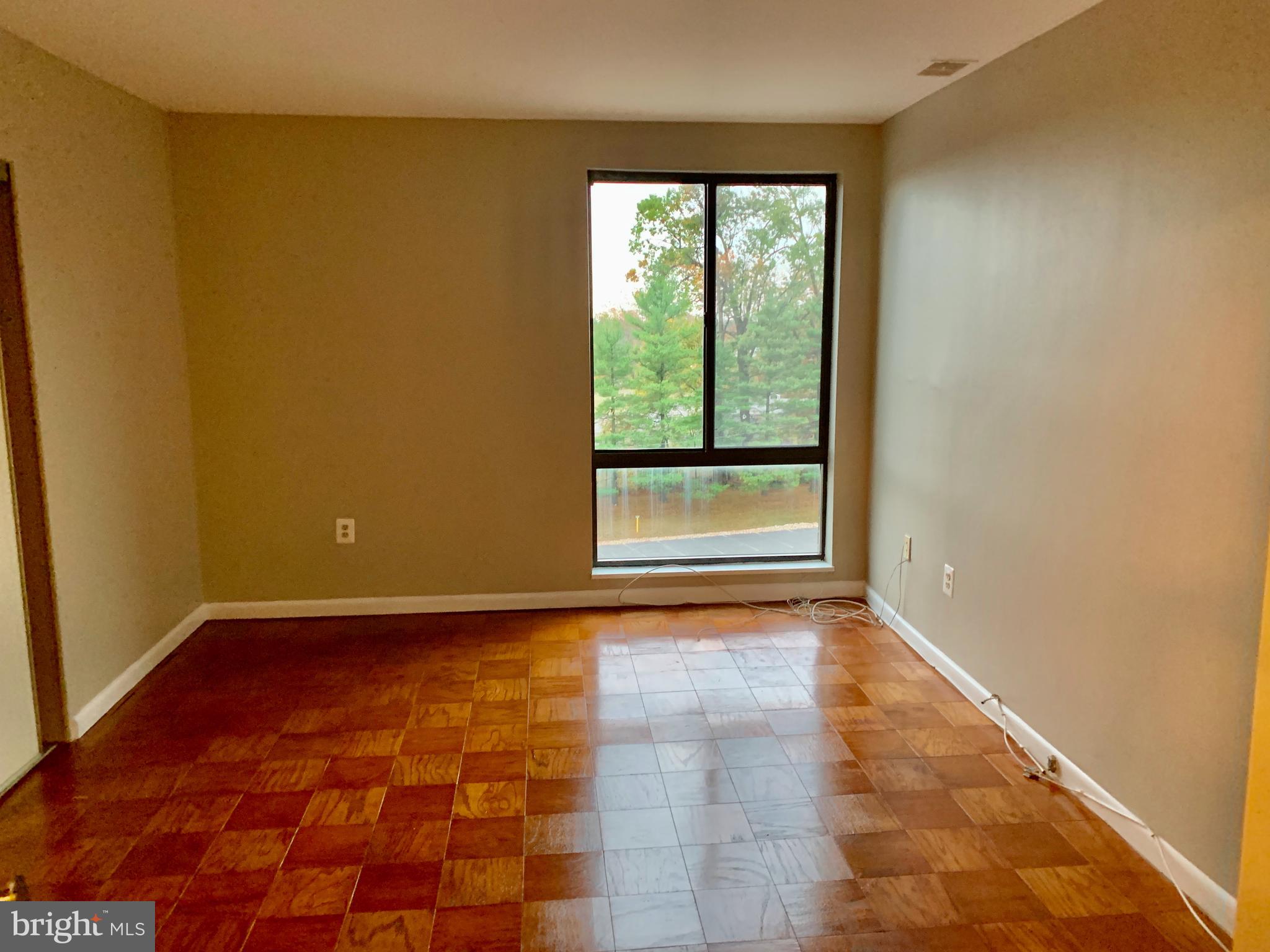 7 Slade Avenue, Unit 710 Baltimore, MD 21208 - Photo 8 of 36 Bedroom #2