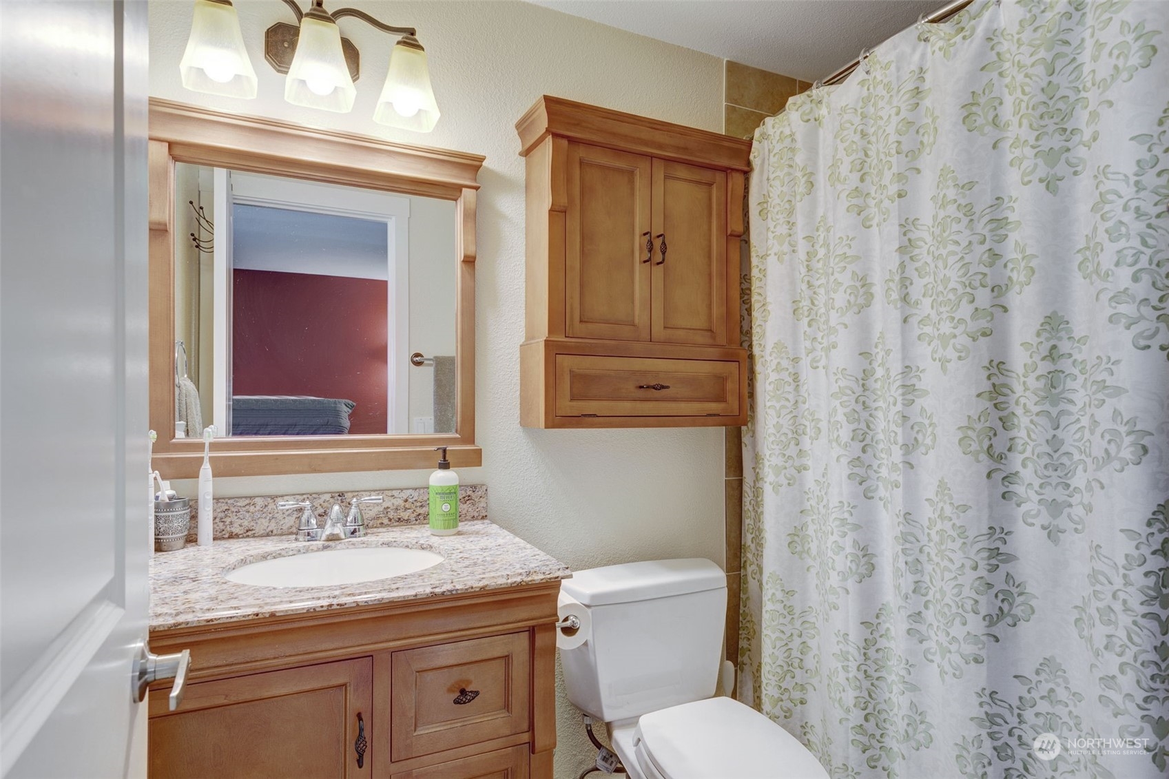 12404 East Gibson Road, Unit P201 Everett, WA 98204 - Photo 14 of 33 Gallery Image 14