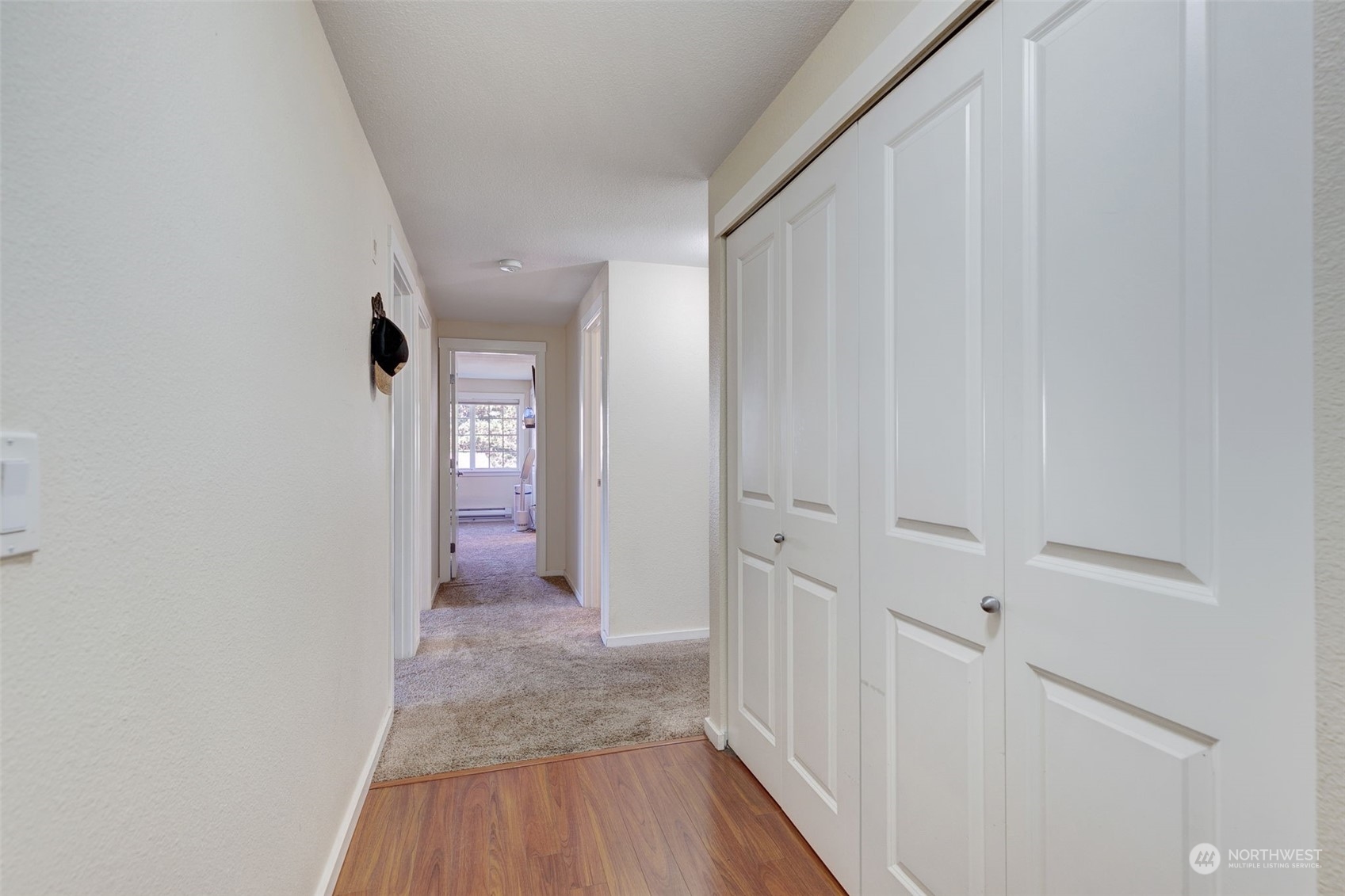 12404 East Gibson Road, Unit P201 Everett, WA 98204 - Photo 20 of 33 Gallery Image 20
