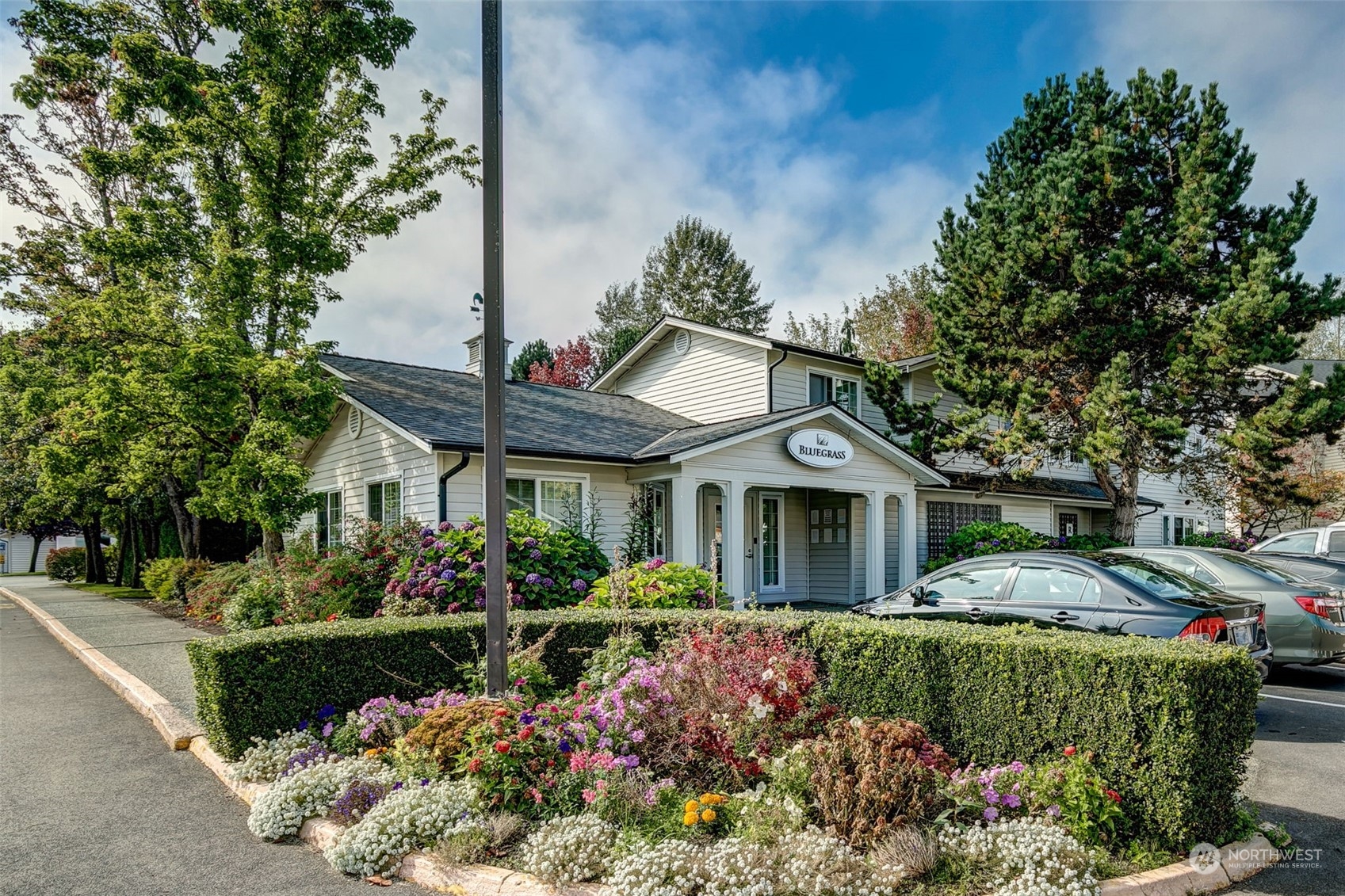12404 East Gibson Road, Unit P201 Everett, WA 98204 - Photo 26 of 33 Gallery Image 26
