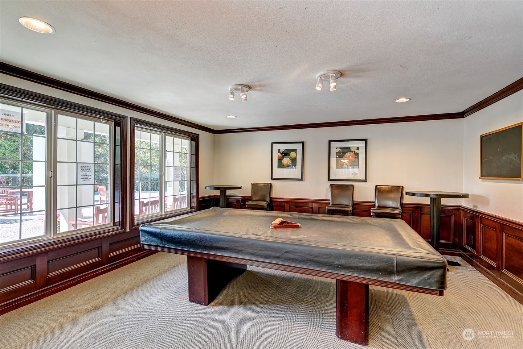 12404 East Gibson Road, Unit P201 Everett, WA 98204 - Photo 30 of 33 Gallery Image 30