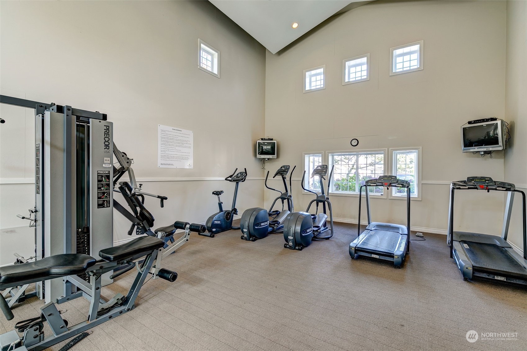 12404 East Gibson Road, Unit P201 Everett, WA 98204 - Photo 31 of 33 Gallery Image 31