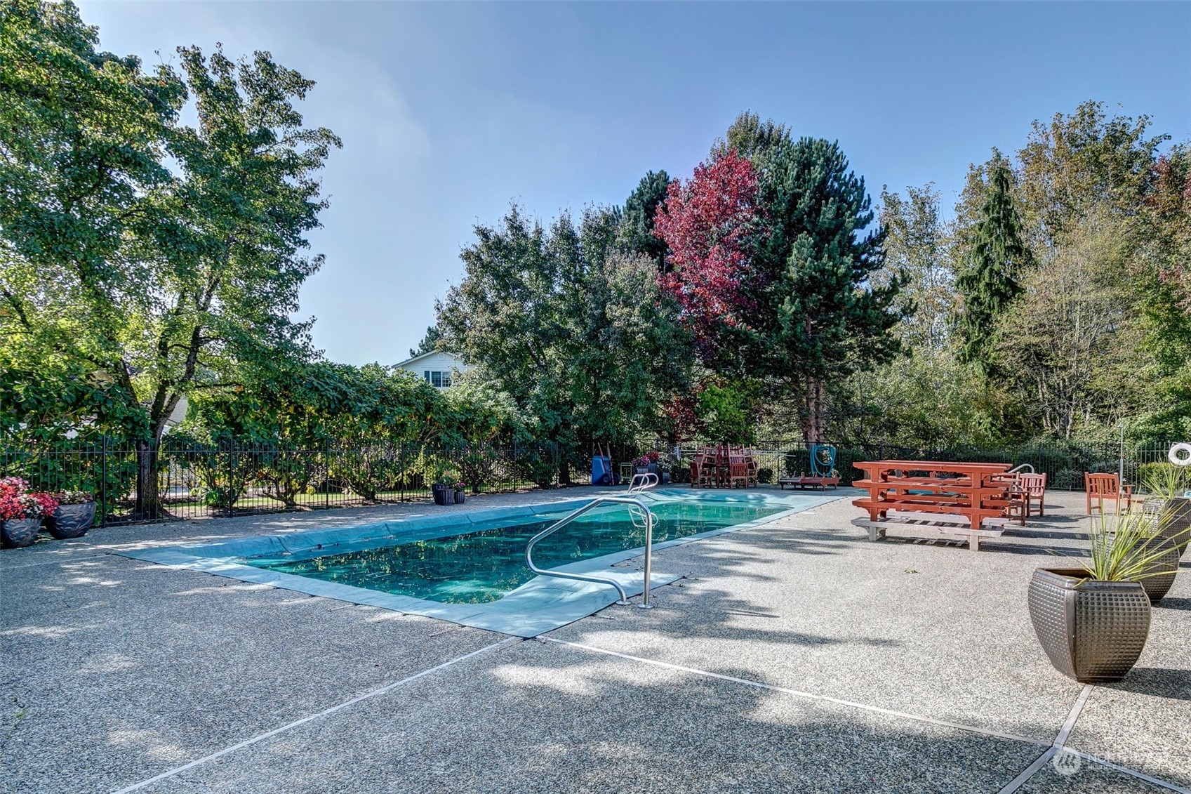 12404 East Gibson Road, Unit P201 Everett, WA 98204 - Photo 32 of 33 Gallery Image 32