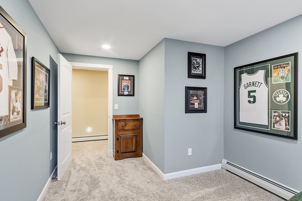 90 South Road Pepperell, MA 01463 - Photo 27 of 41 a view of a livingroom with a furniture