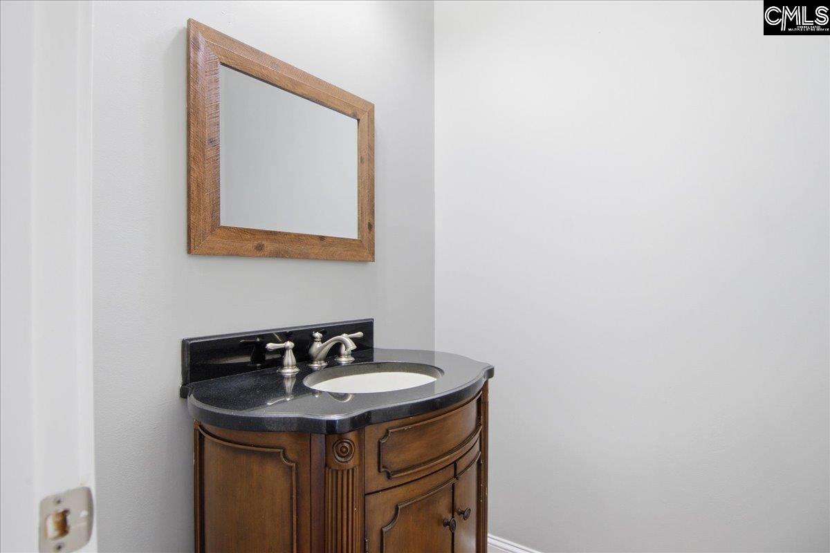 805 Boatswain Loop Chapin, SC 29036 - Photo 6 of 30
