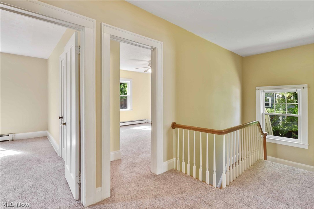 3140 Woodbury Road Cleveland, OH 44120 - Photo 15 of 35