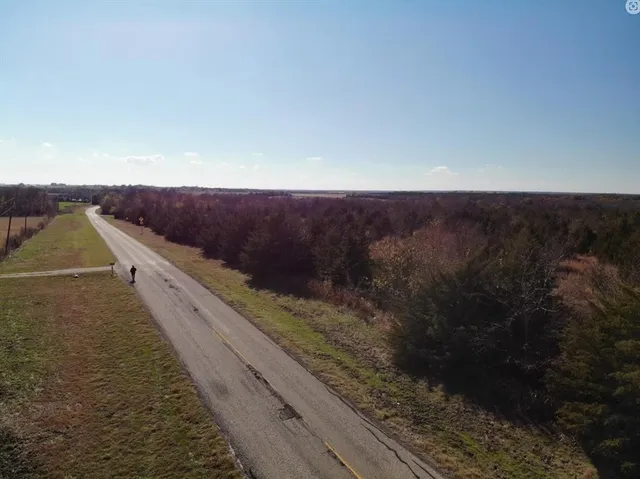 $155,000 | 4 Farm To Market 1743 Honey Grove, Dodd City, TX 75438