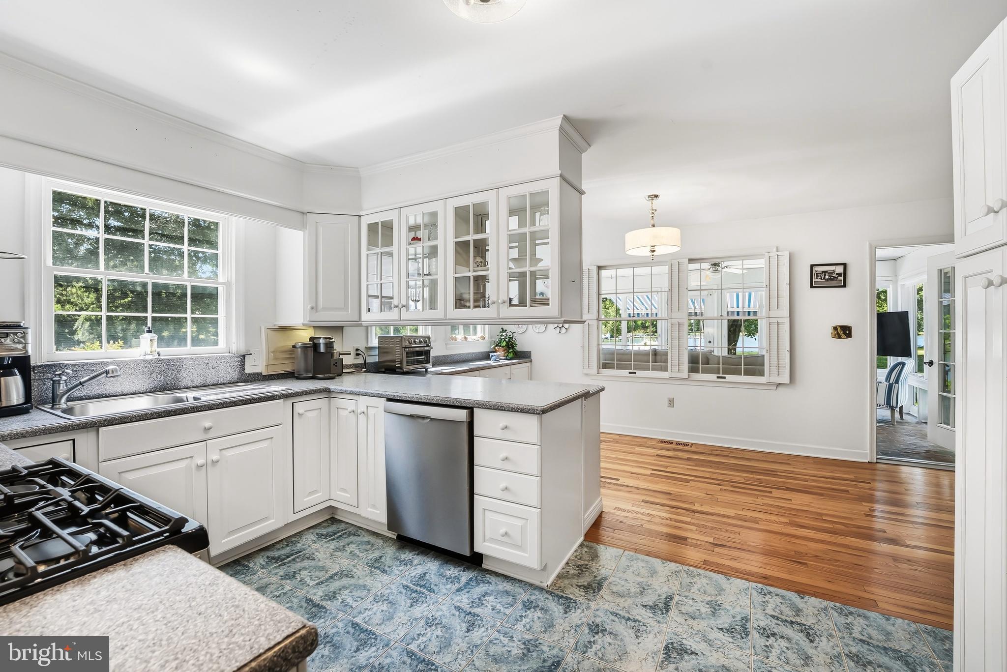 7272 Waverly Island Road Easton, MD 21601 - Photo 21 of 58