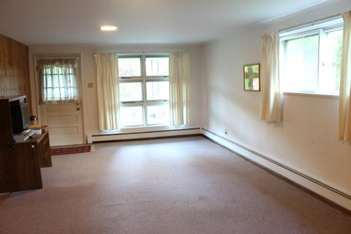 217 Peachbloom Hill Road Berea, KY 40403 - Photo 24 of 40 Listing Photo
