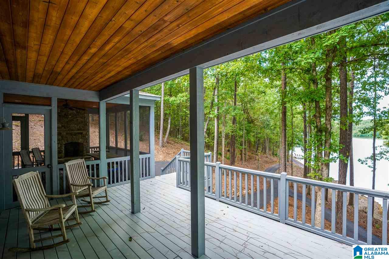 321 Pumpkin Hollow Road Sterrett, AL 35147 - Photo 6 of 49