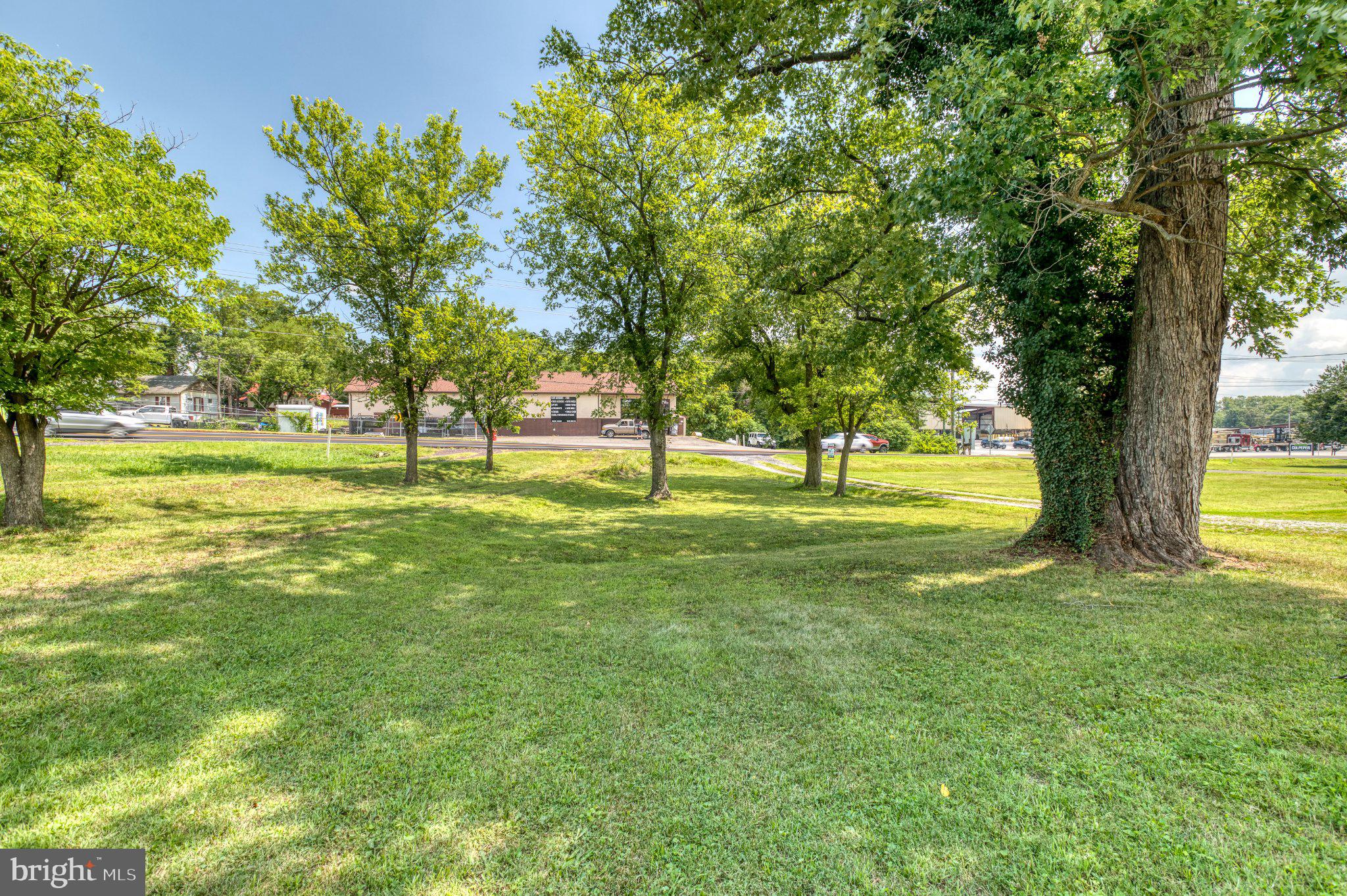 15446 Braggs Corner Road Culpeper, VA 22701 - Photo 11 of 35 Gallery Image 11