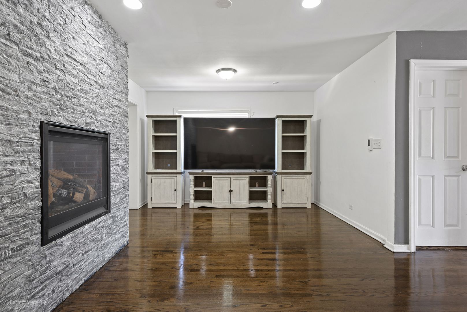 3521 West 82nd Place Chicago, IL 60652 - Photo 11 of 28