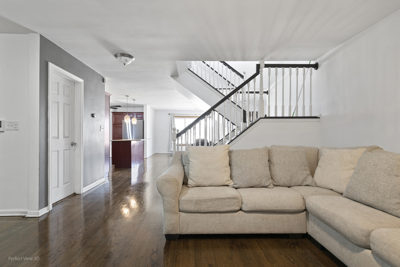 3521 West 82nd Place Chicago, IL 60652 - Photo 12 of 28