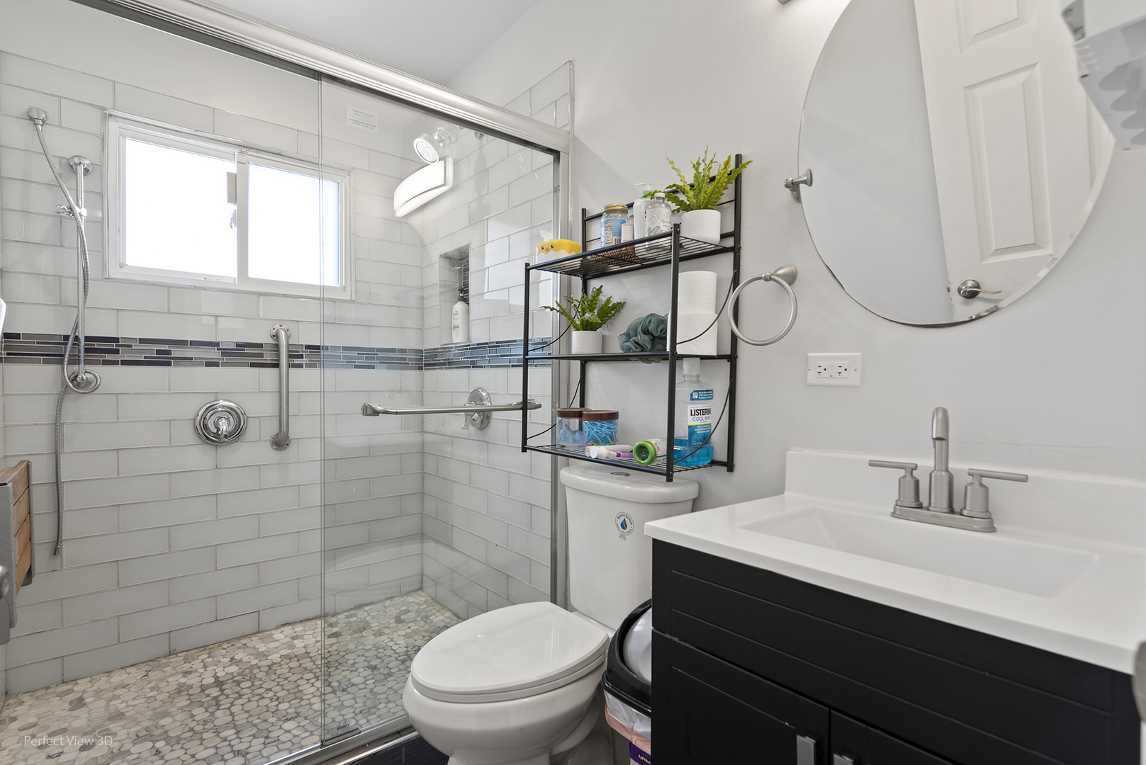 3521 West 82nd Place Chicago, IL 60652 - Photo 13 of 28