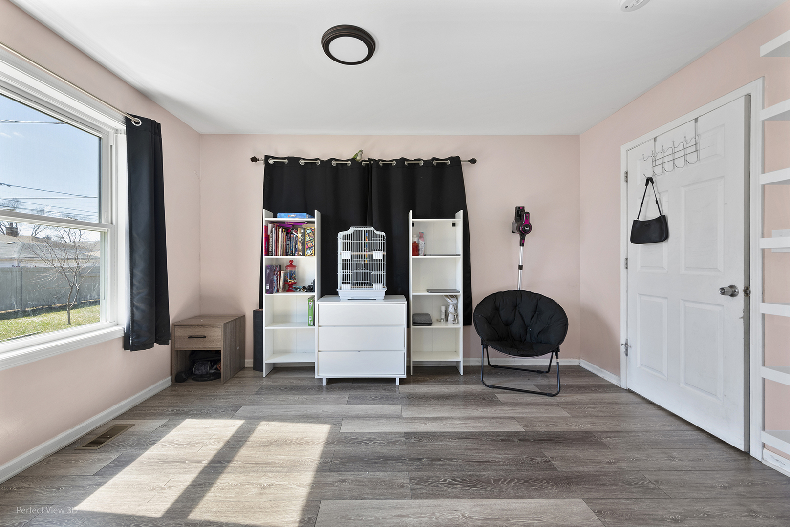 3521 West 82nd Place Chicago, IL 60652 - Photo 14 of 28