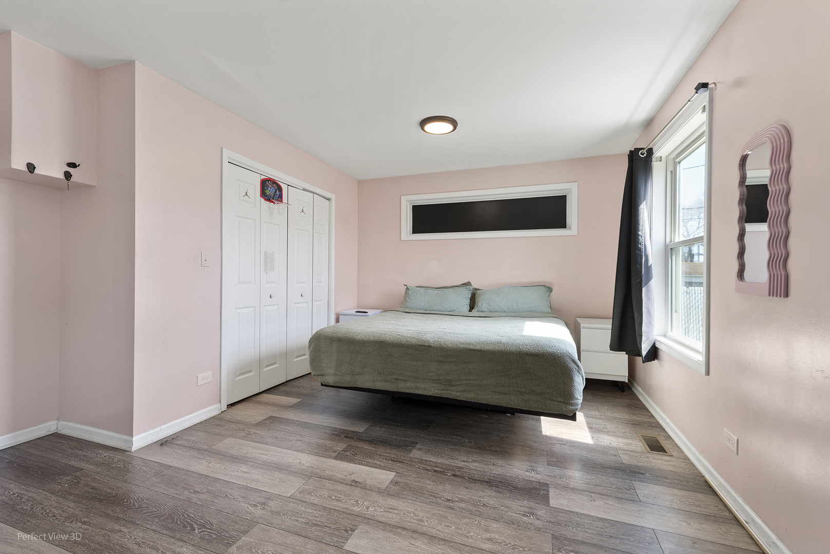 3521 West 82nd Place Chicago, IL 60652 - Photo 15 of 28